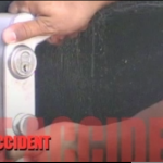 The Accident (movie)