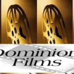 Dominion Films - development, branding, production