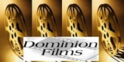 Dominion Films - development, branding, production